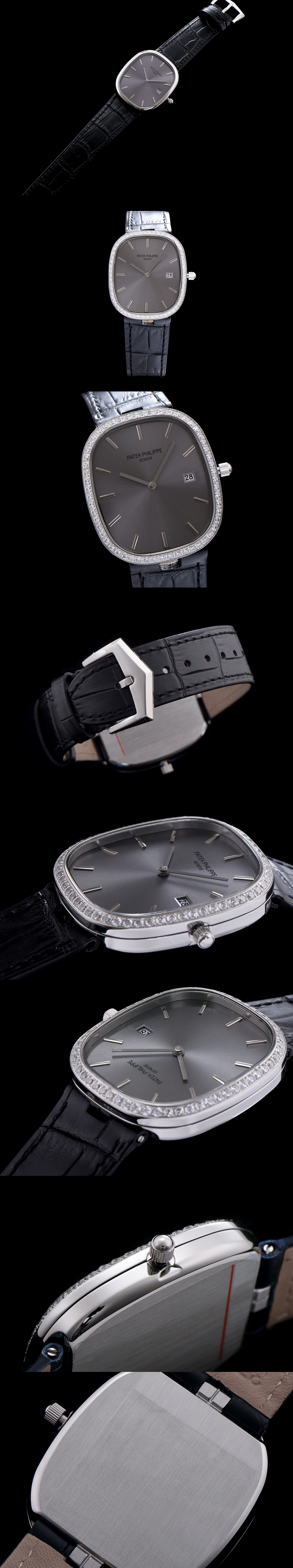 파텍필립 골든 이클립스-11